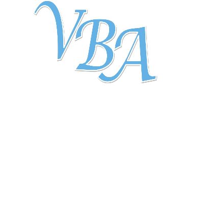 Vashon Baseball Academy