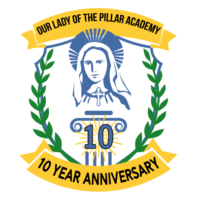 Our Lady of the Pillar Academy