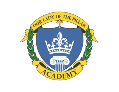 Our Lady of the Pillar Academy