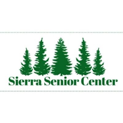 Sierra Senior Center