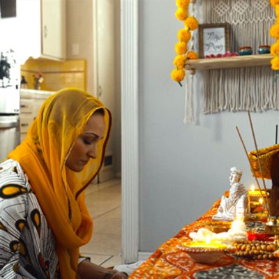 More Women's Shorts item