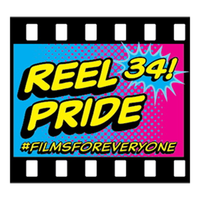 Fresno Reel Pride