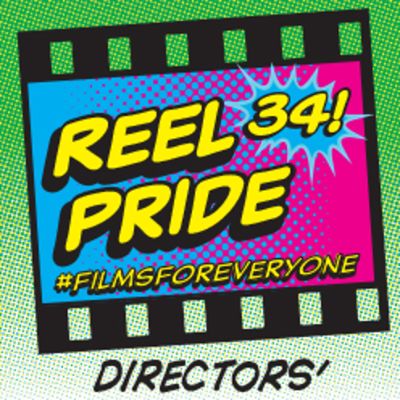 Directors's Club item