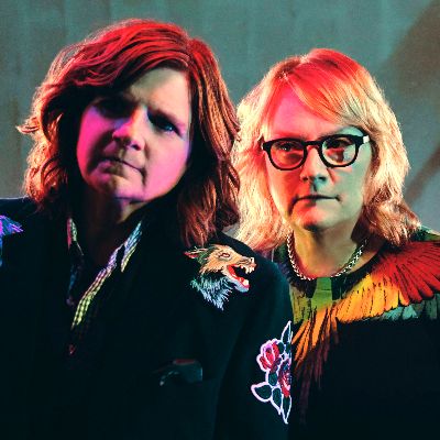 WOMEN'S FEATURE FILM: It's Only Life After All item