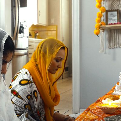 More Women's Shorts item