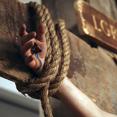 Wonderfully Made item