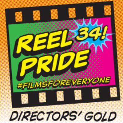 Directors' Gold item