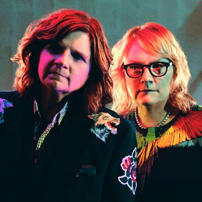 WOMEN'S FEATURE FILM: It's Only Life After All item