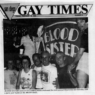 Women's Short Films item