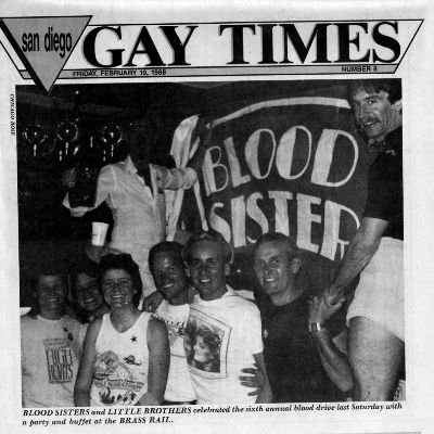 Women's Short Films item