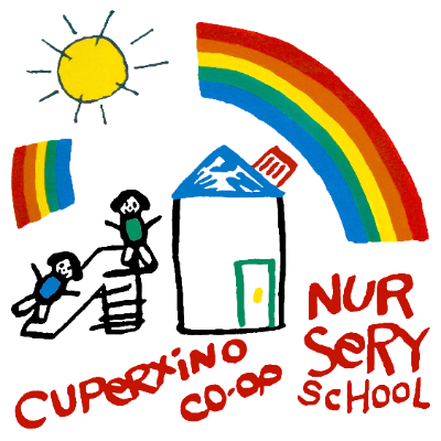Cupertino Co-Op Nursery School