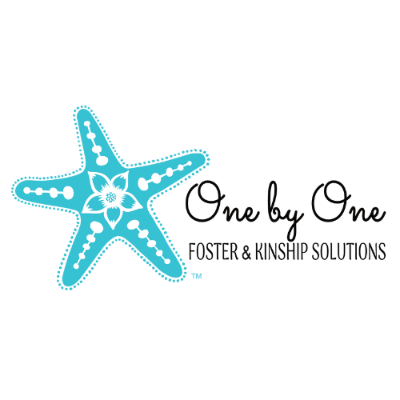 One by One Foster & Kinship Solutions