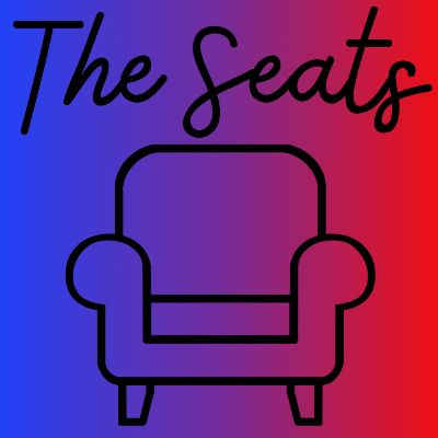 The Seats Foundation Incorporated