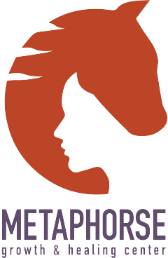 Metaphorse Growth and Healing Center