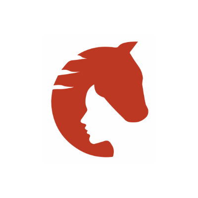 Metaphorse Growth and Healing Center