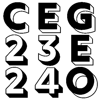 AEP - Éducation - CEGGéo