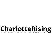 CharlotteRising