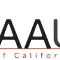 AAUW Atascadero Chapter
