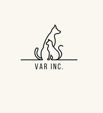 Vickers Animal Rescue Inc.