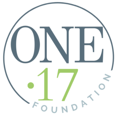 One 17 Foundation Inc