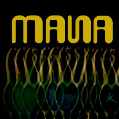 Association des gardiens spirituels du Quebec