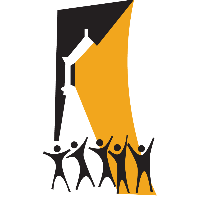 Fondation de l'École internationale du Phare