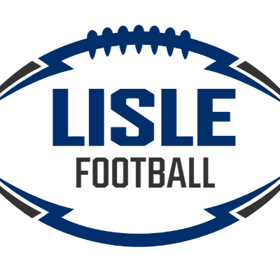 LISLE FOOTBALL NFP