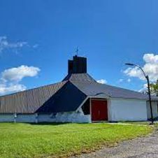 La Fabrique de St-Athanase