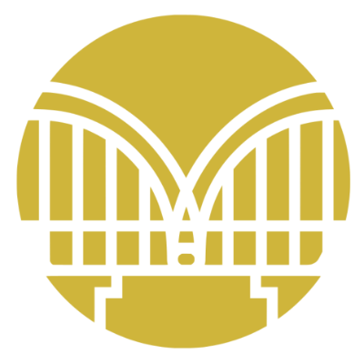 The Bridge Builder Collective