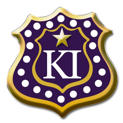 The Bridge Builder Collective