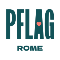 PFLAG Rome Inc.