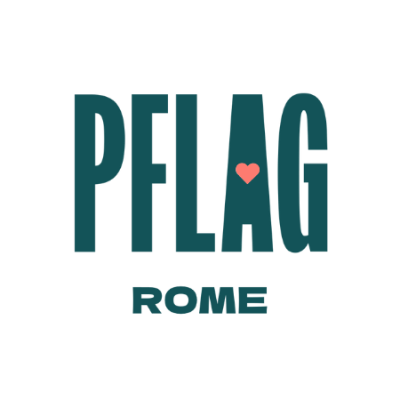 PFLAG Rome Inc.