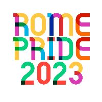 PFLAG Rome Inc.