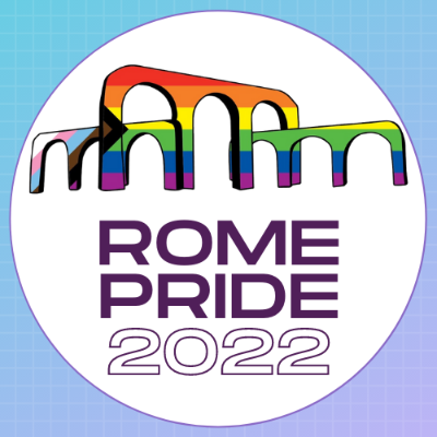 PFLAG Rome Inc.
