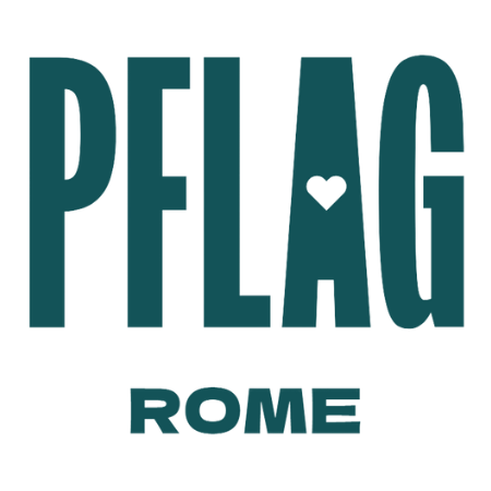 PFLAG Rome Inc.