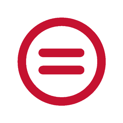 Urban League of Rochester Young Professionals