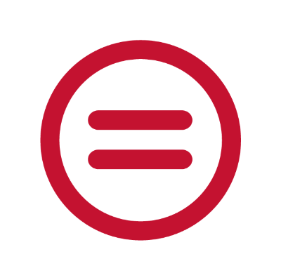 Urban League of Rochester Young Professionals