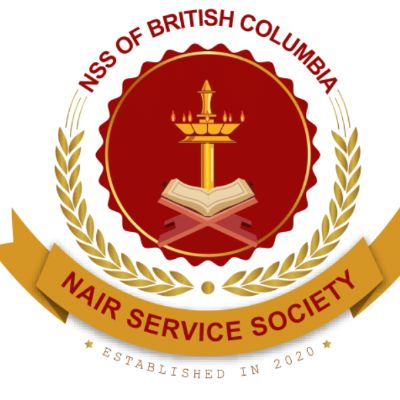 Nair Service Society of BC