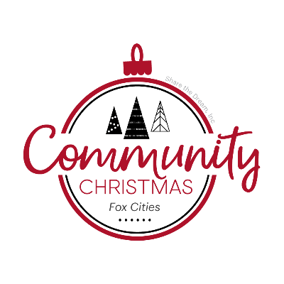 Share The Dream, Inc