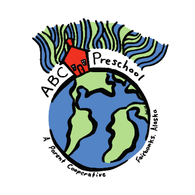 ABC Preschool Parent Cooperative