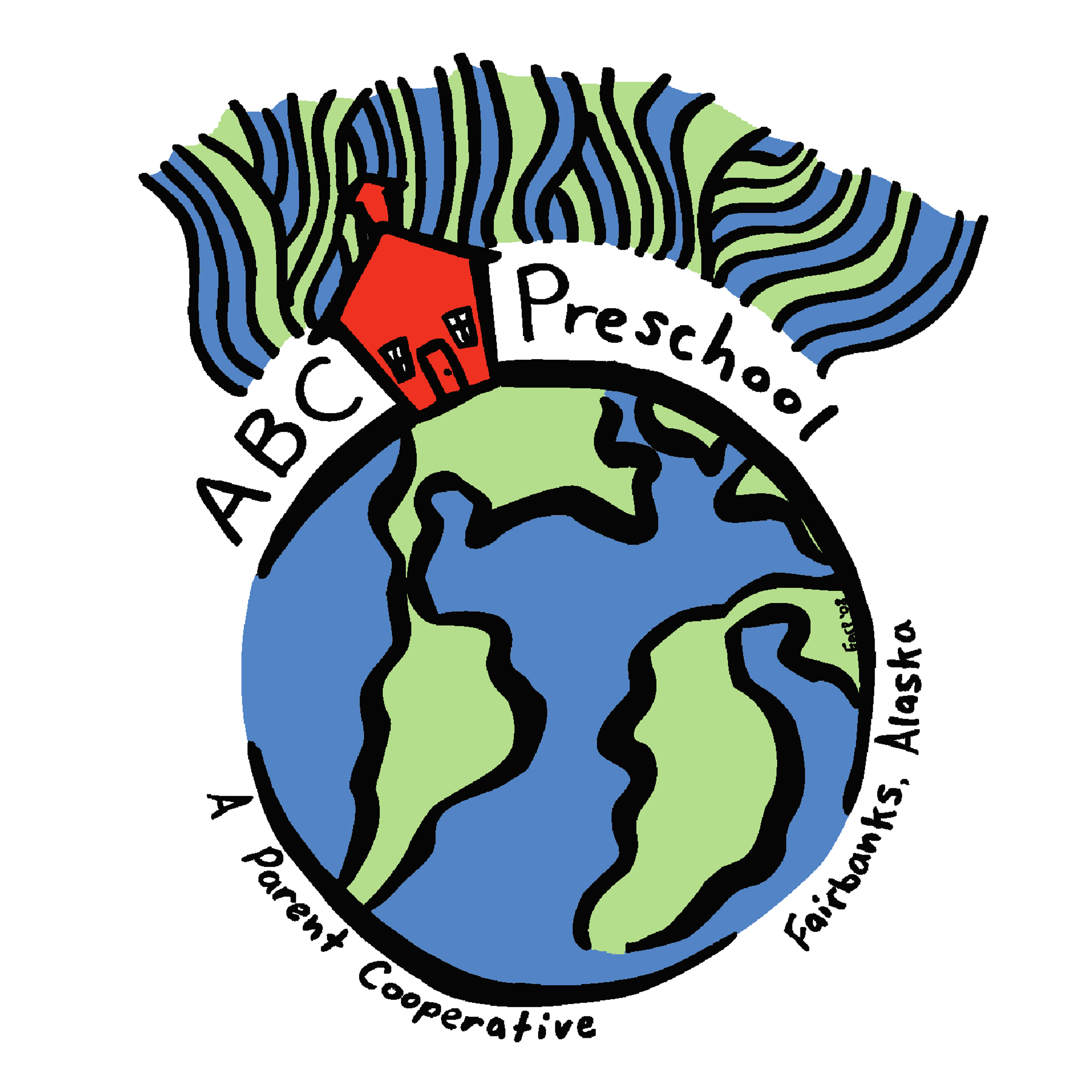 ABC Preschool Parent Cooperative