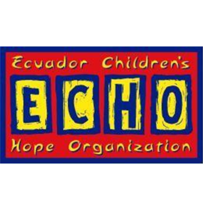 Ecuador Children's Hope Organization