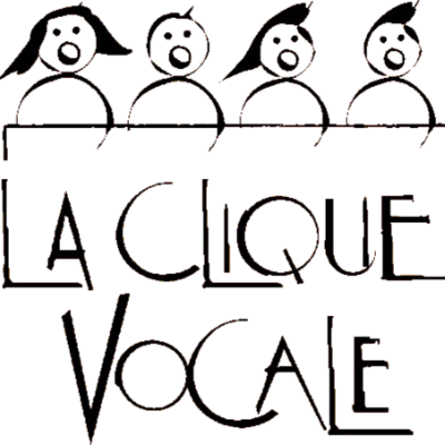 La Clique Vocale