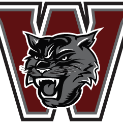 Wayne Wildcats