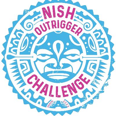 Kana Lui Canoe Club, Inc