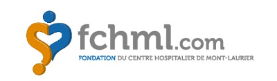 Fondation du Centre hospitalier de Mont-Laurier