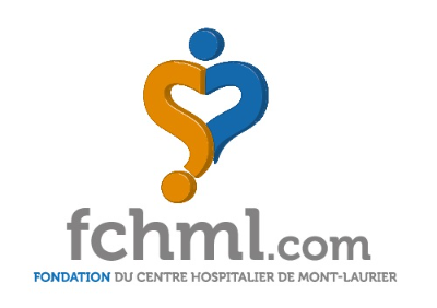 Fondation du Centre hospitalier de Mont-Laurier