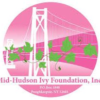Mid-Hudson Ivy Foundation Inc