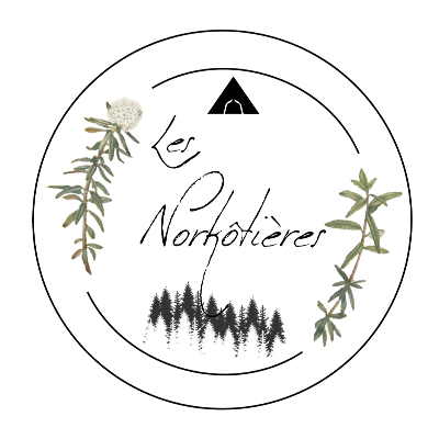 Les Norkôtières