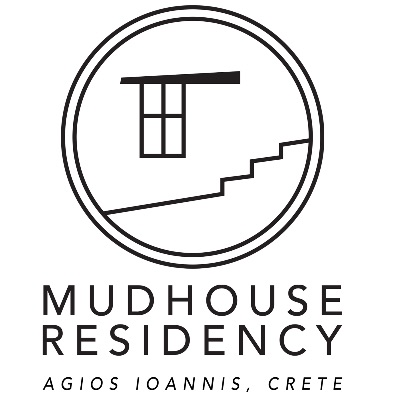 Mudhouse Residency